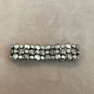 Joliet Stretch Brighton Bracelet